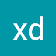 xd xdda