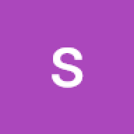 sbortrs