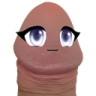 Caleber69