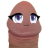 bifrenchinasteel