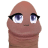 Diegoh10